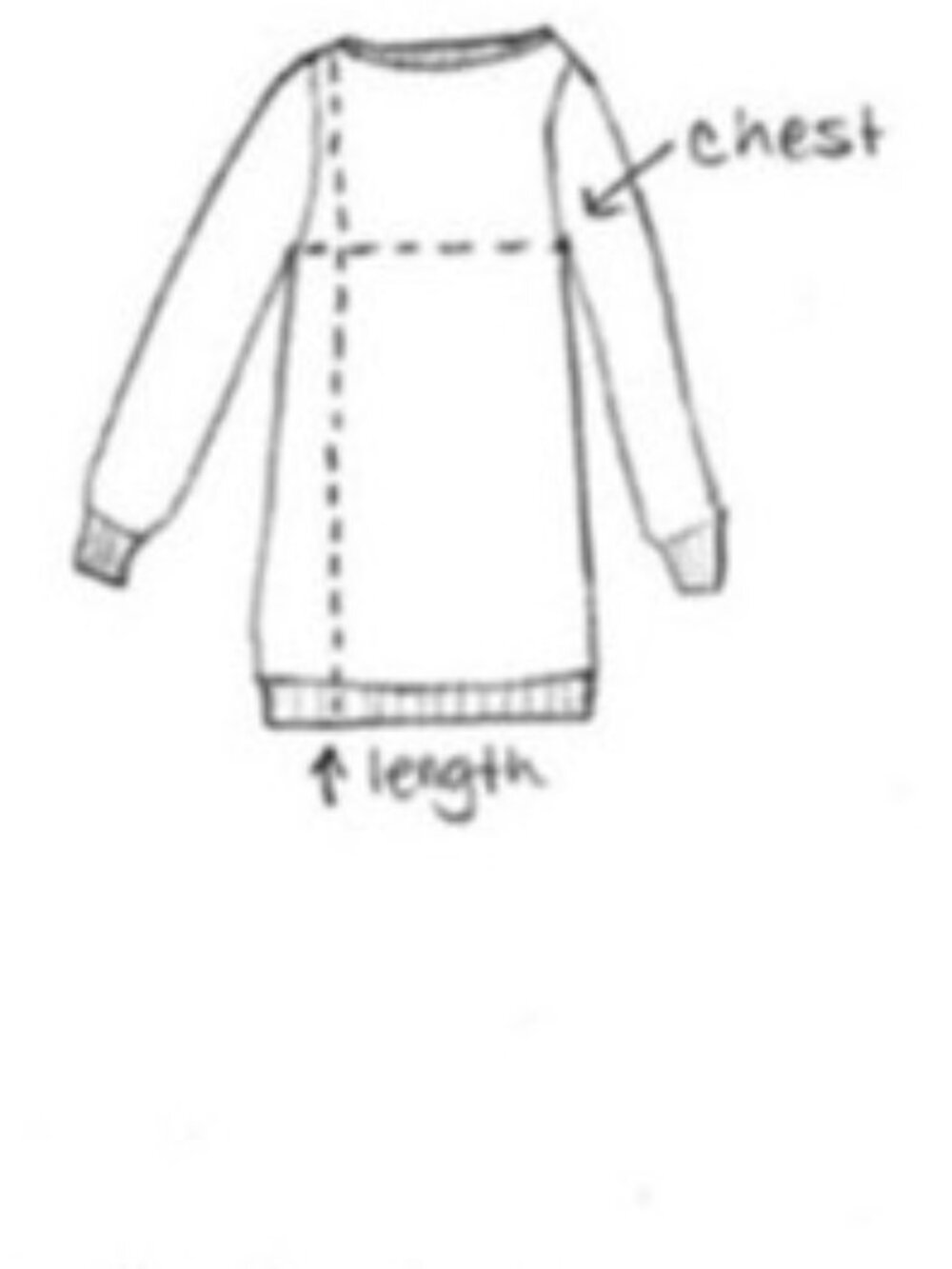 Super Soft and stylish 100% Leather jacket (except for trim) - Picture 10 of 10